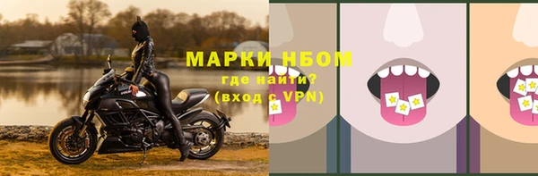 PSILOCYBIN Беломорск
